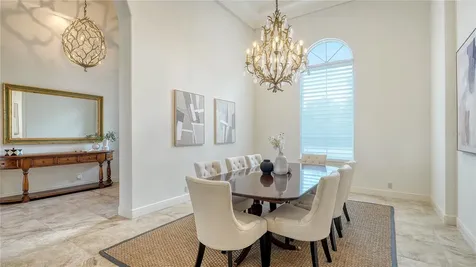 4127 Founders Club Drive Sarasota FL 34240