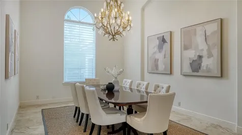 4127 Founders Club Drive Sarasota FL 34240