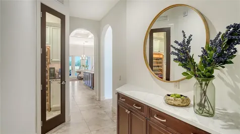 4127 Founders Club Drive Sarasota FL 34240