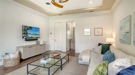 4127 Founders Club Drive Sarasota FL 34240