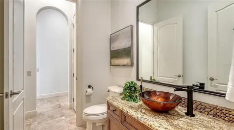 4127 Founders Club Drive Sarasota FL 34240