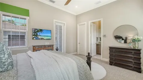 4127 Founders Club Drive Sarasota FL 34240