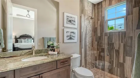 4127 Founders Club Drive Sarasota FL 34240