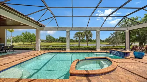 4127 Founders Club Drive Sarasota FL 34240