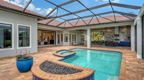 4127 Founders Club Drive Sarasota FL 34240