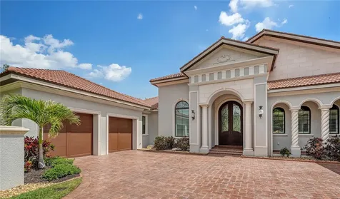 4127 Founders Club Drive Sarasota FL 34240