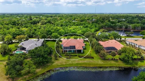 4127 Founders Club Drive Sarasota FL 34240