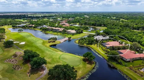 4127 Founders Club Drive Sarasota FL 34240