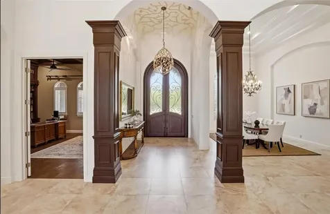 4127 Founders Club Drive Sarasota FL 34240