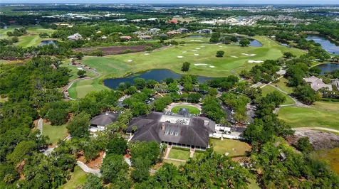 4127 Founders Club Drive Sarasota FL 34240