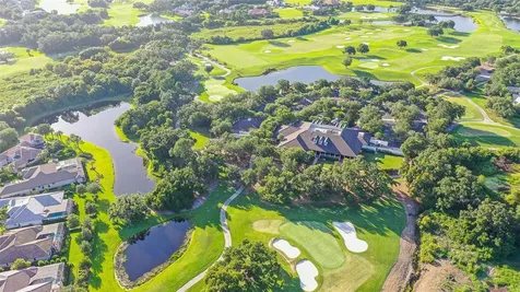 4127 Founders Club Drive Sarasota FL 34240