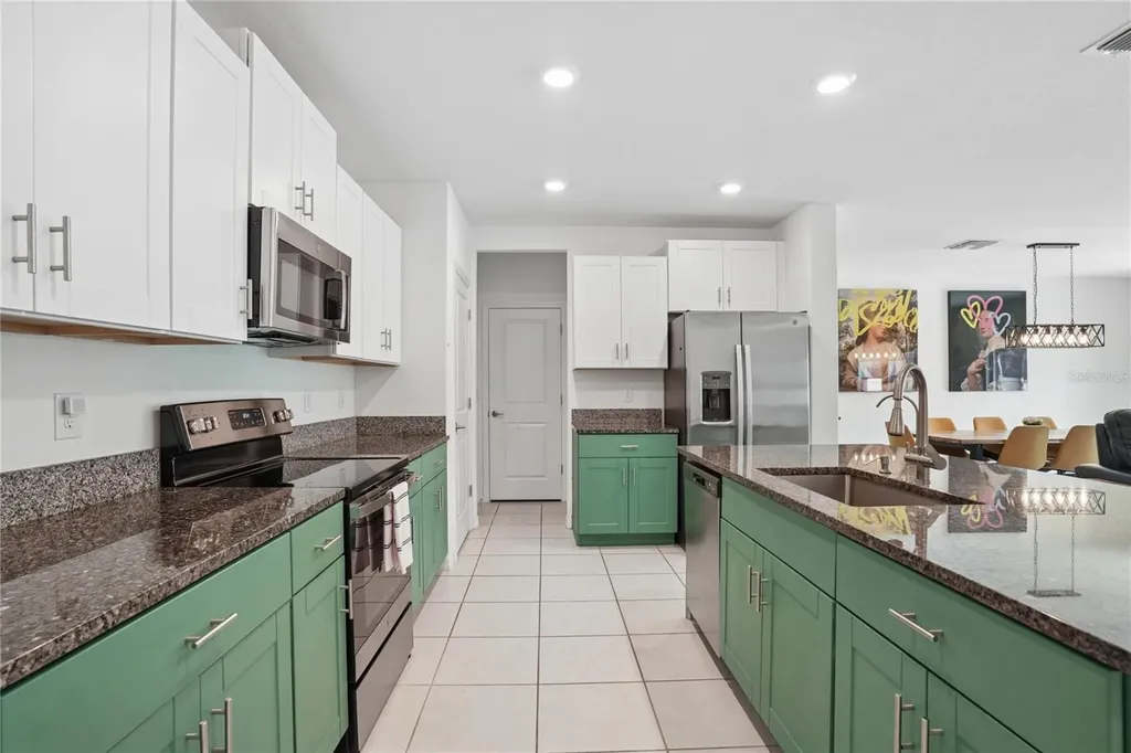 1718 Red Loop Lakeland FL 33801