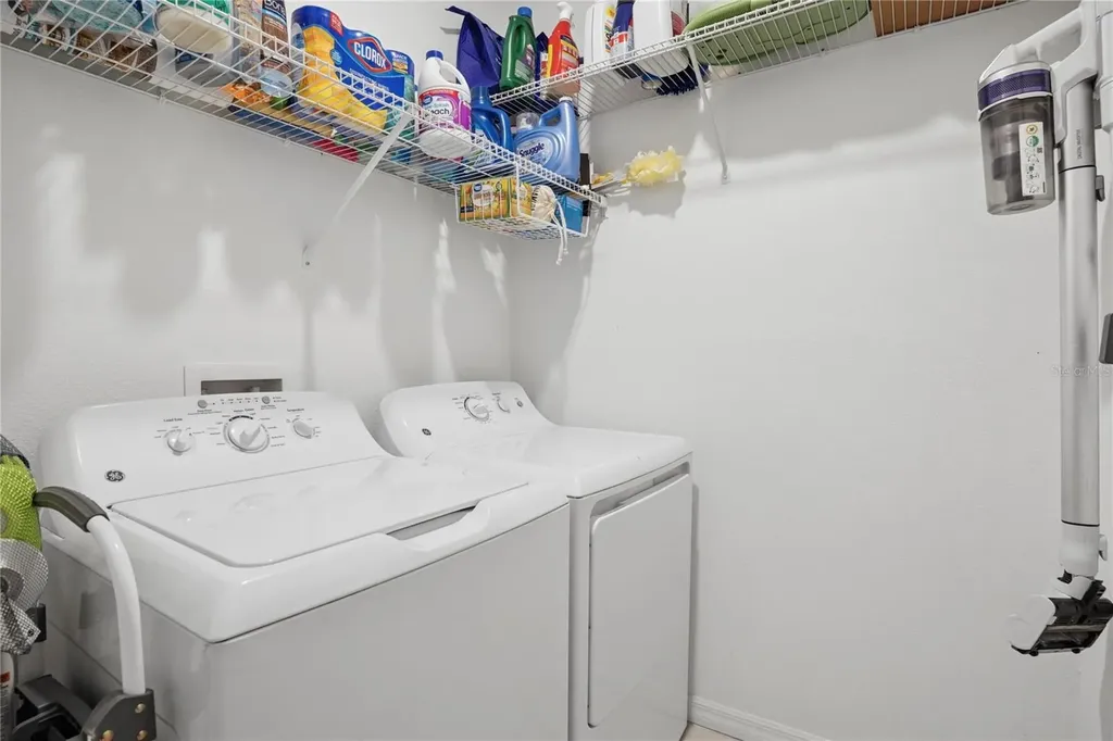 1718 Red Loop Lakeland FL 33801