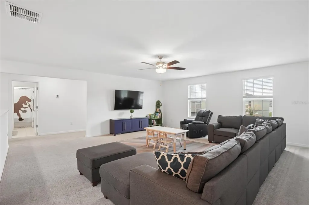 1718 Red Loop Lakeland FL 33801