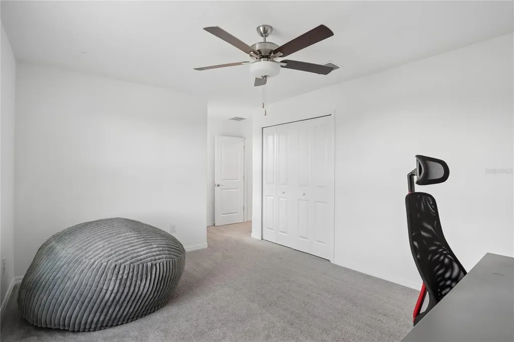 1718 Red Loop Lakeland FL 33801