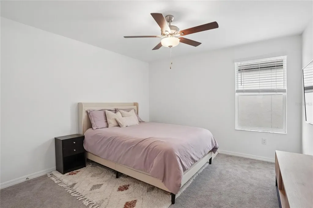 1718 Red Loop Lakeland FL 33801