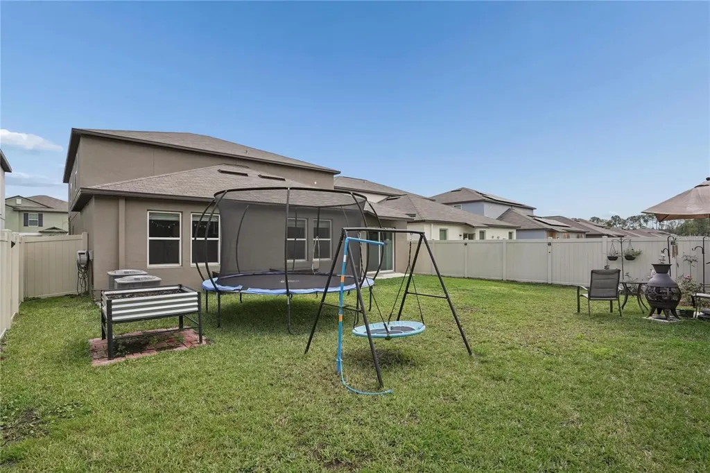 1718 Red Loop Lakeland FL 33801