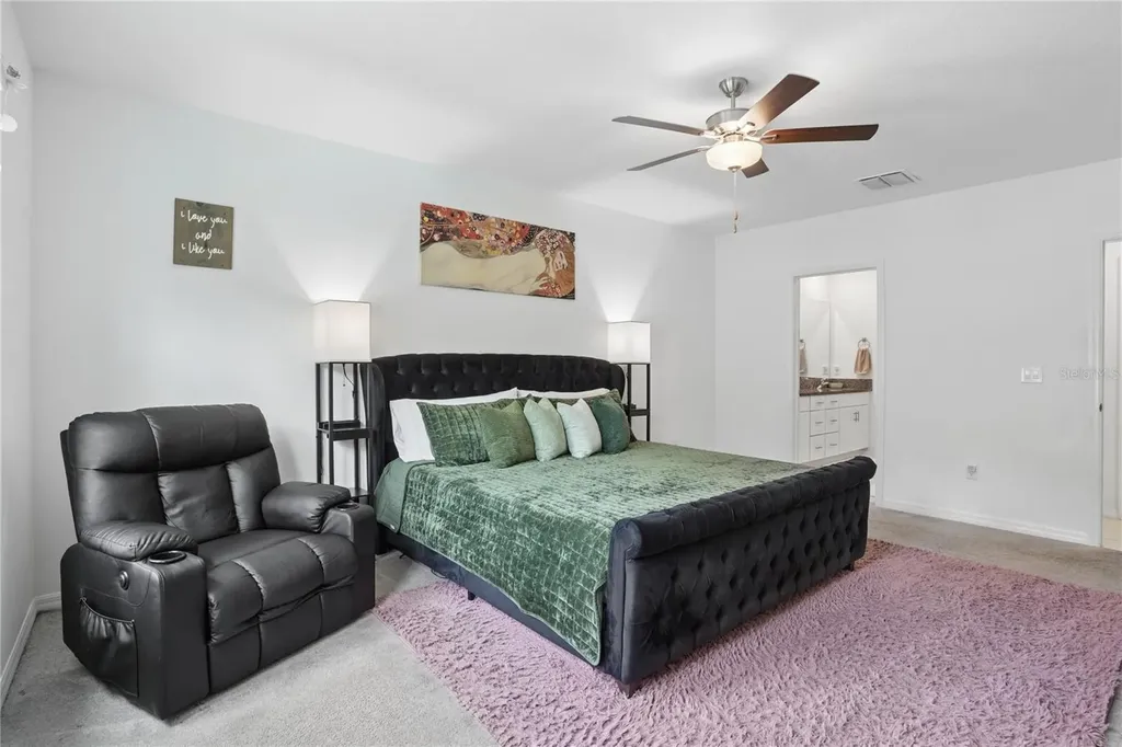 1718 Red Loop Lakeland FL 33801
