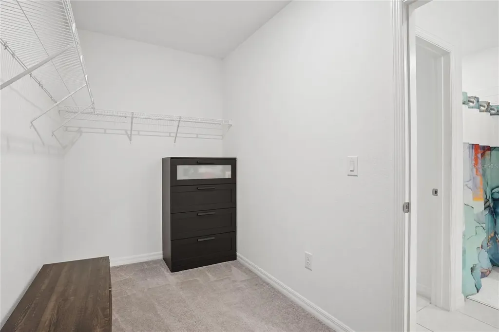 1718 Red Loop Lakeland FL 33801