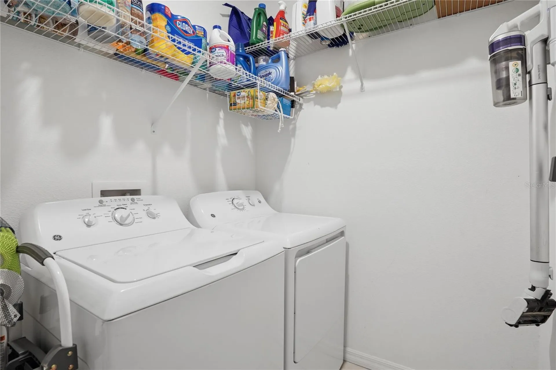 1718 Red Loop Lakeland FL 33801