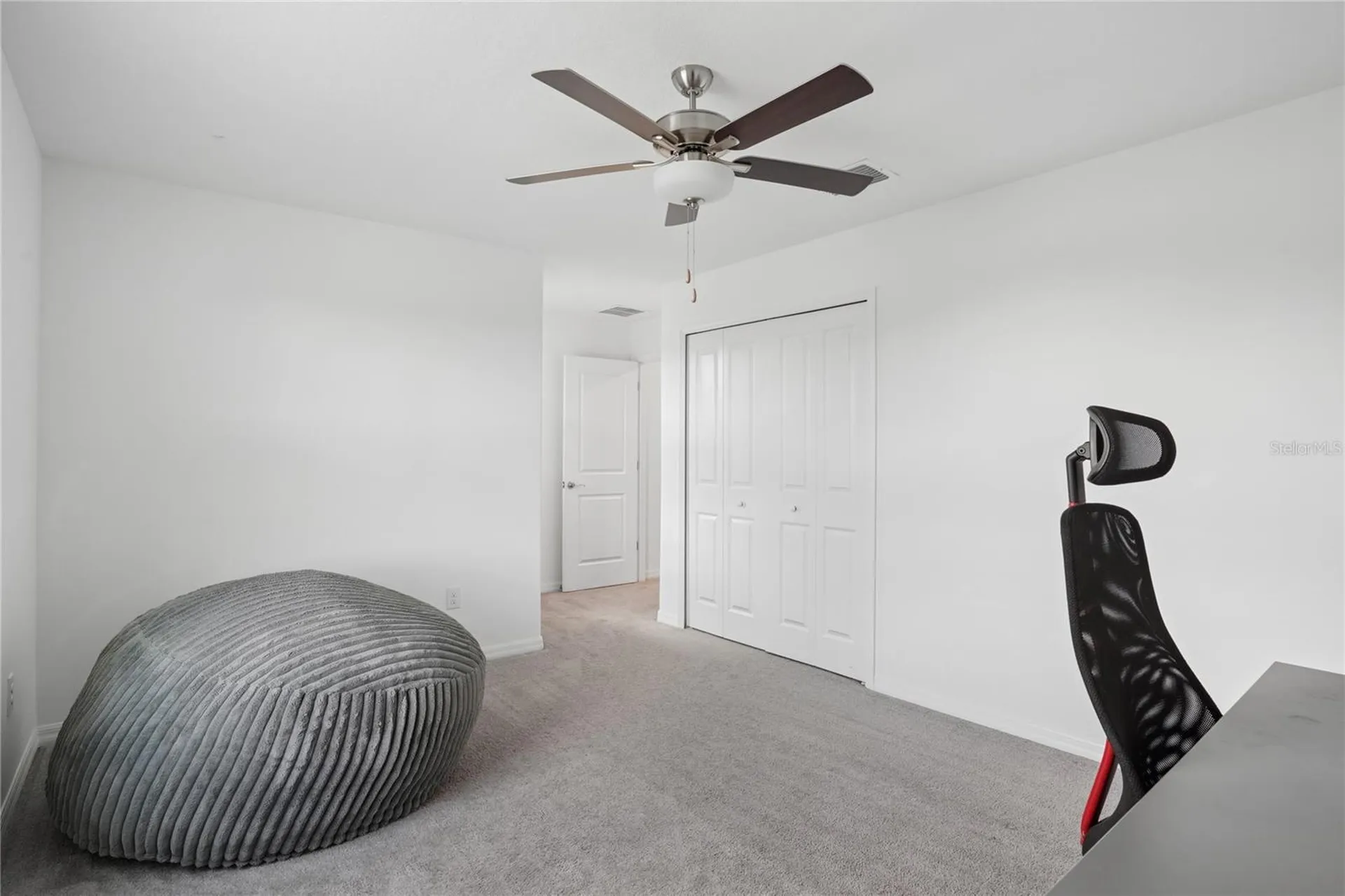 1718 Red Loop Lakeland FL 33801