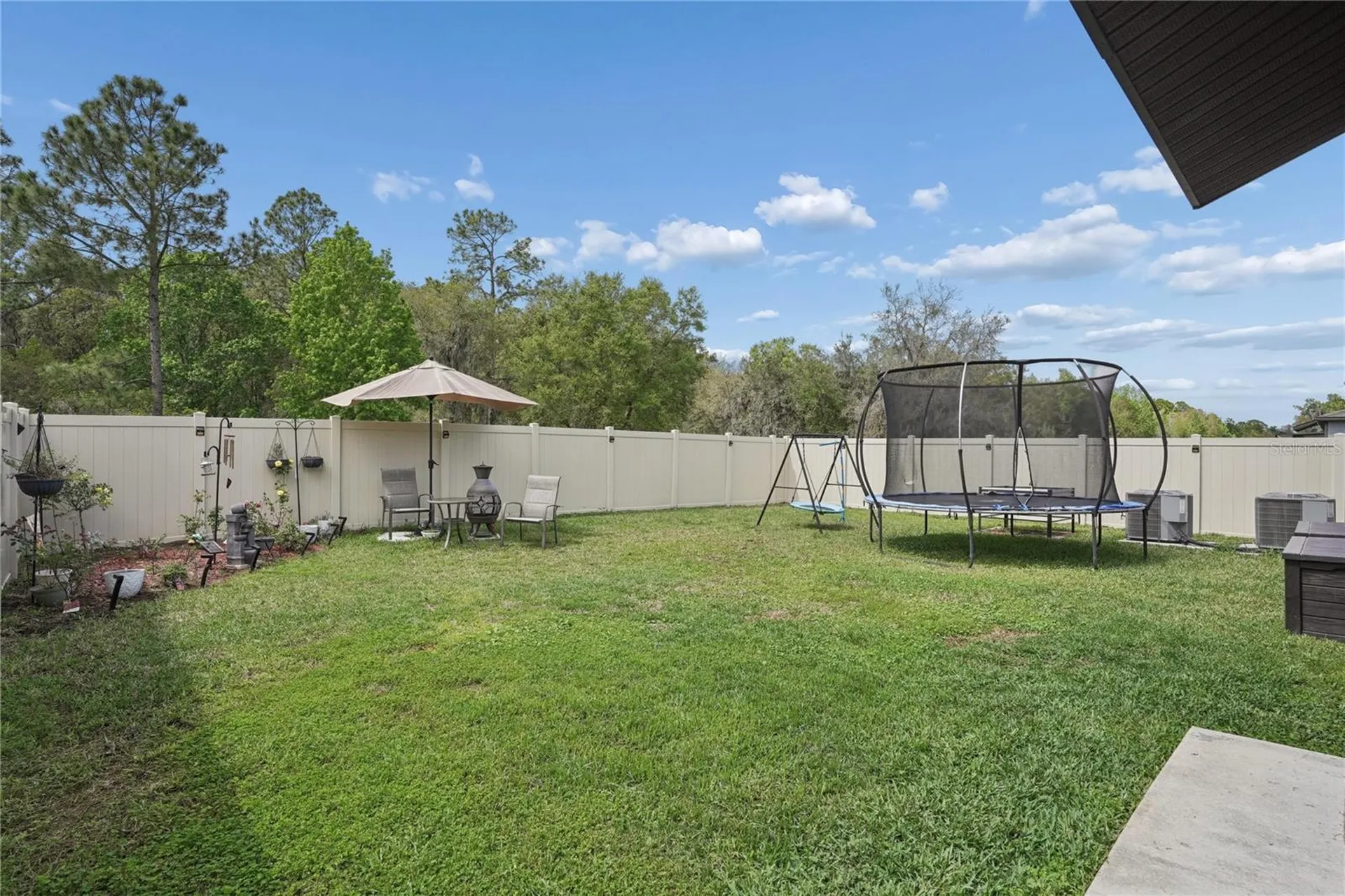 1718 Red Loop Lakeland FL 33801