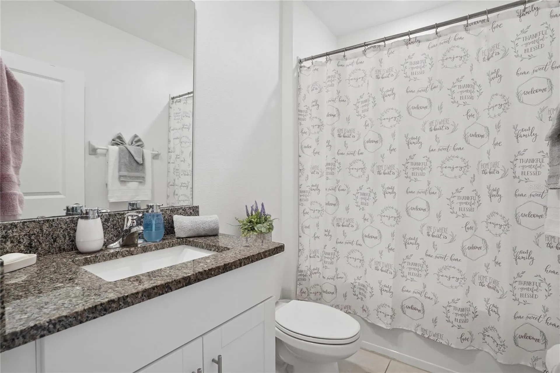 1718 Red Loop Lakeland FL 33801