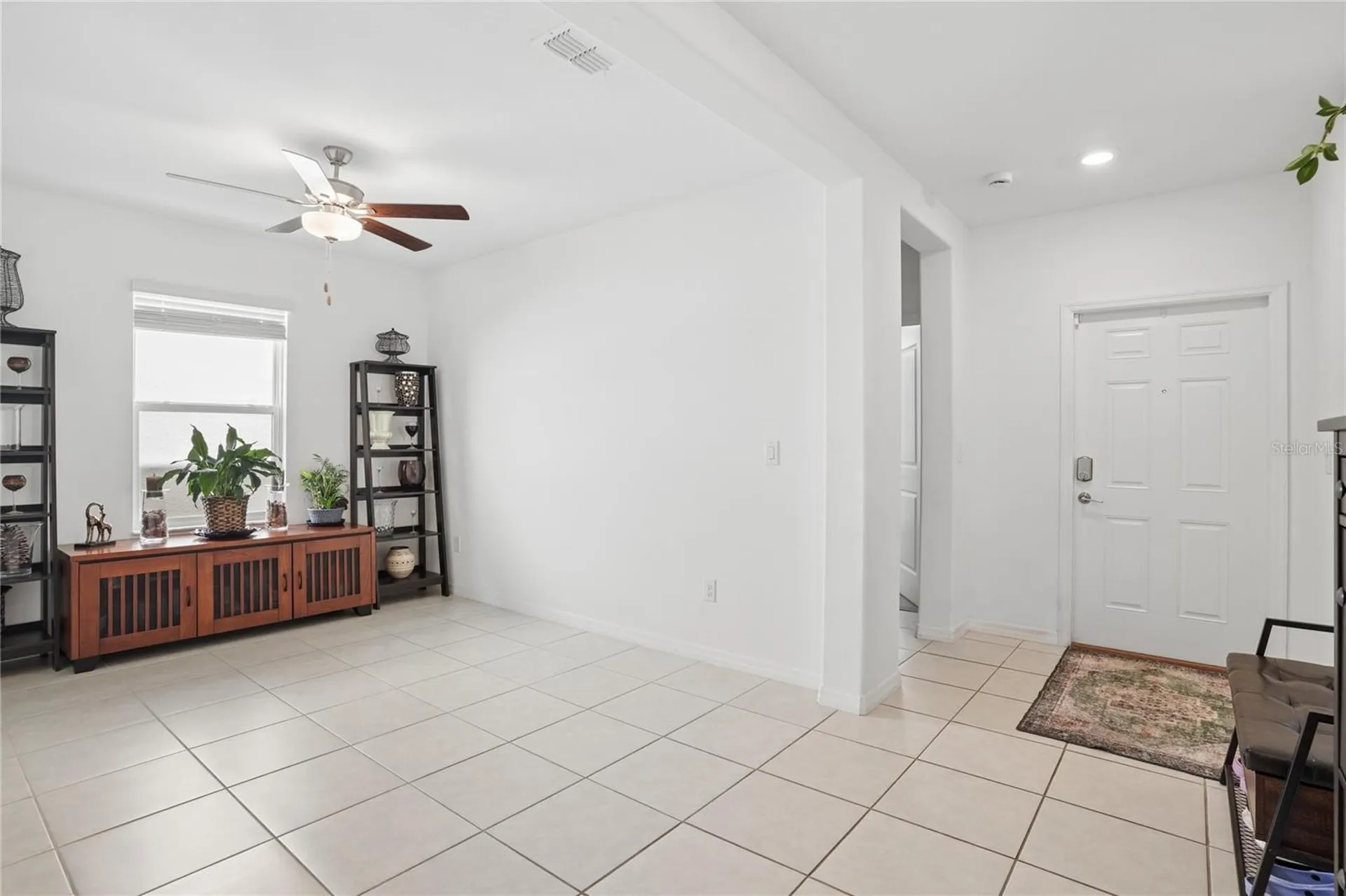1718 Red Loop Lakeland FL 33801