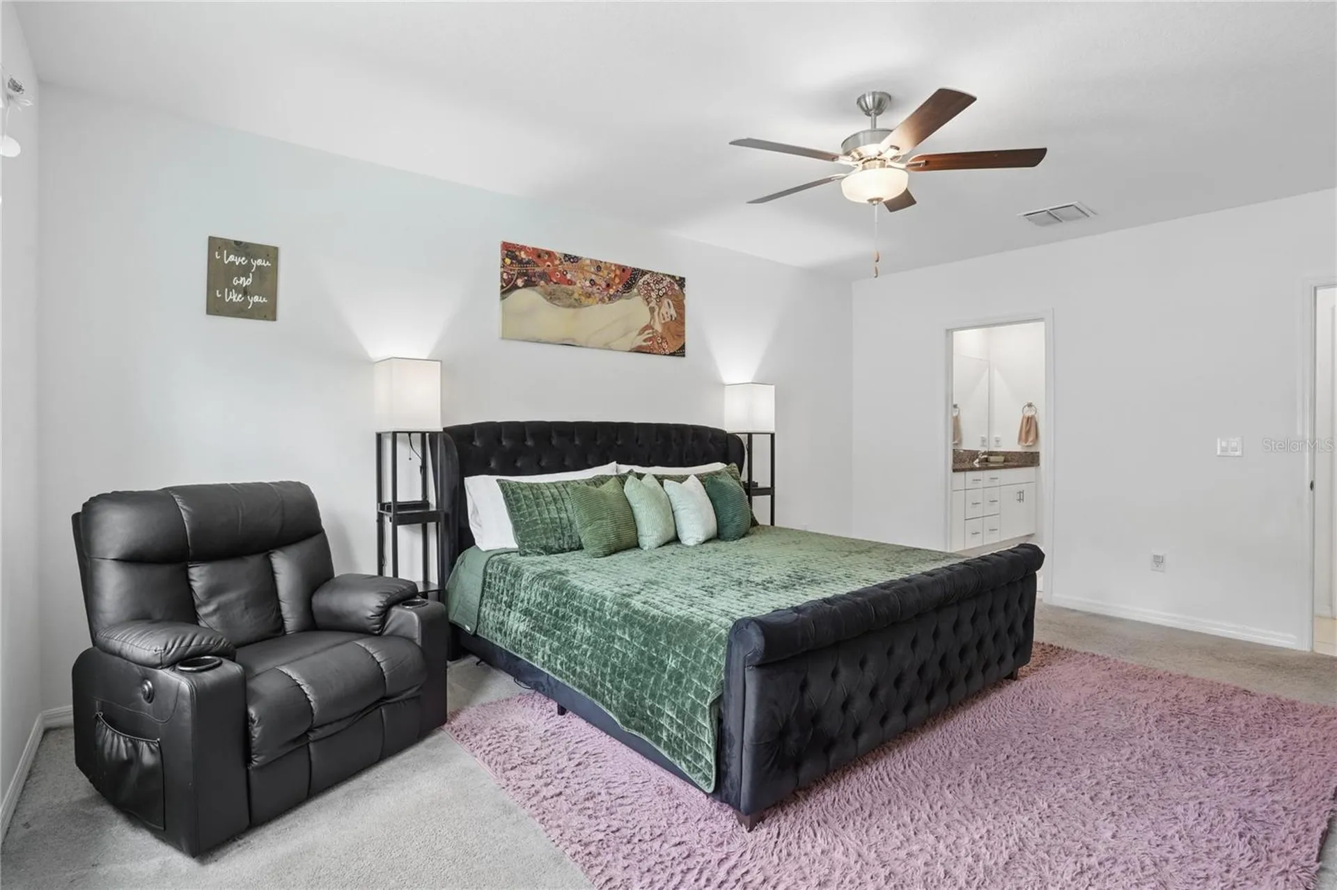 1718 Red Loop Lakeland FL 33801