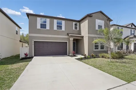 1718 Red Loop Lakeland FL 33801