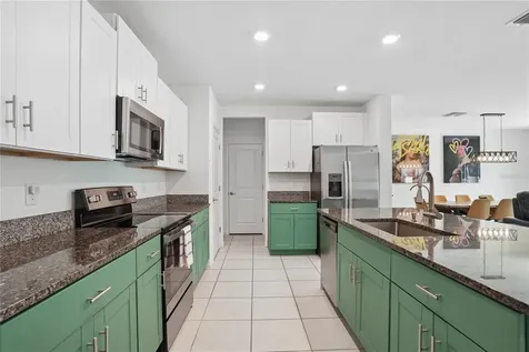1718 Red Loop Lakeland FL 33801