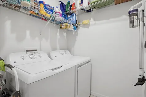 1718 Red Loop Lakeland FL 33801