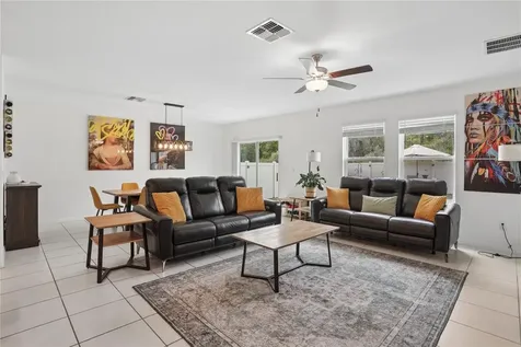 1718 Red Loop Lakeland FL 33801