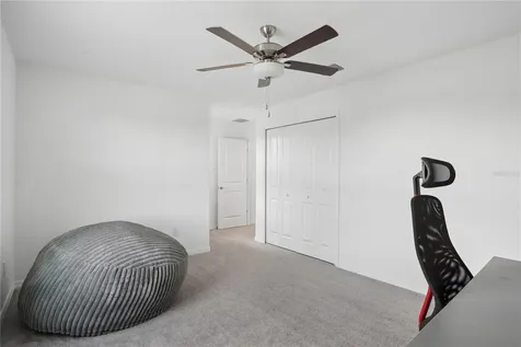1718 Red Loop Lakeland FL 33801