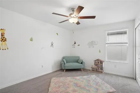 1718 Red Loop Lakeland FL 33801