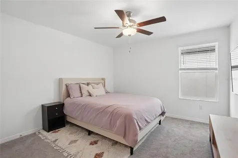 1718 Red Loop Lakeland FL 33801