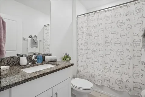 1718 Red Loop Lakeland FL 33801