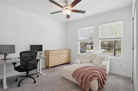 1718 Red Loop Lakeland FL 33801