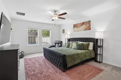 1718 Red Loop Lakeland FL 33801