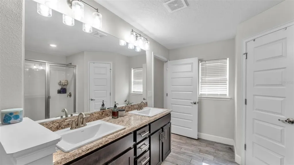310 Athabasca Place Poinciana FL 34759