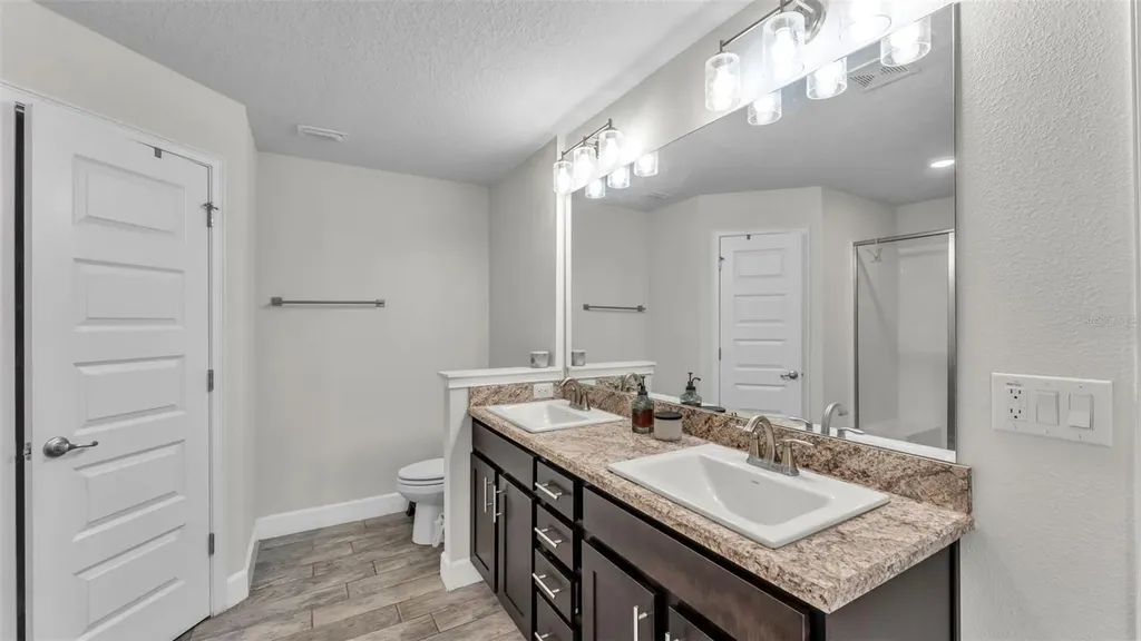 310 Athabasca Place Poinciana FL 34759