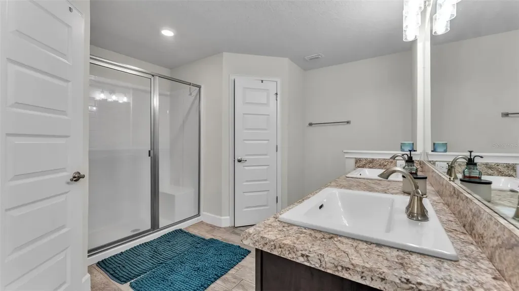 310 Athabasca Place Poinciana FL 34759