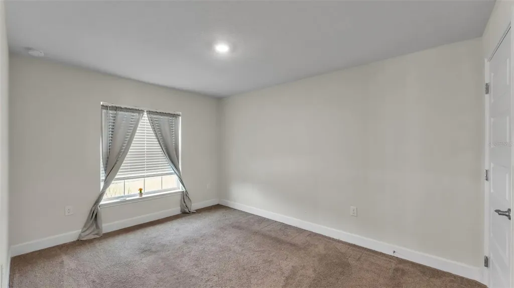 310 Athabasca Place Poinciana FL 34759