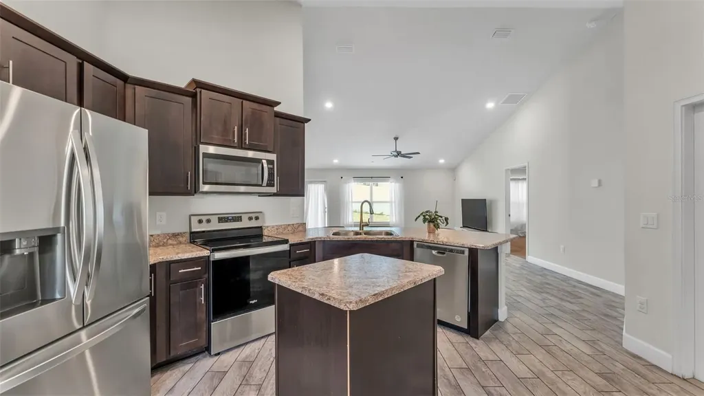 310 Athabasca Place Poinciana FL 34759