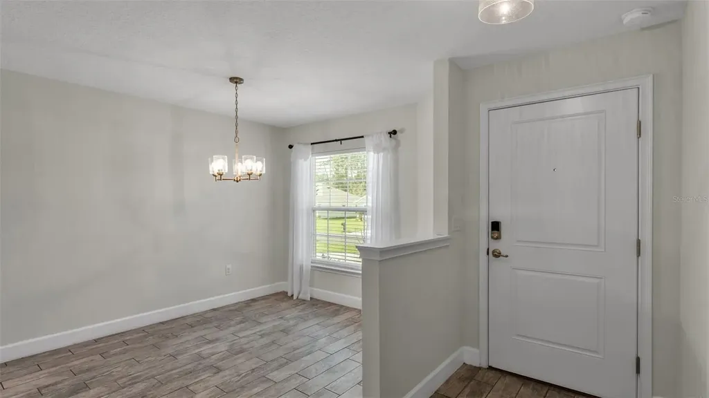 310 Athabasca Place Poinciana FL 34759