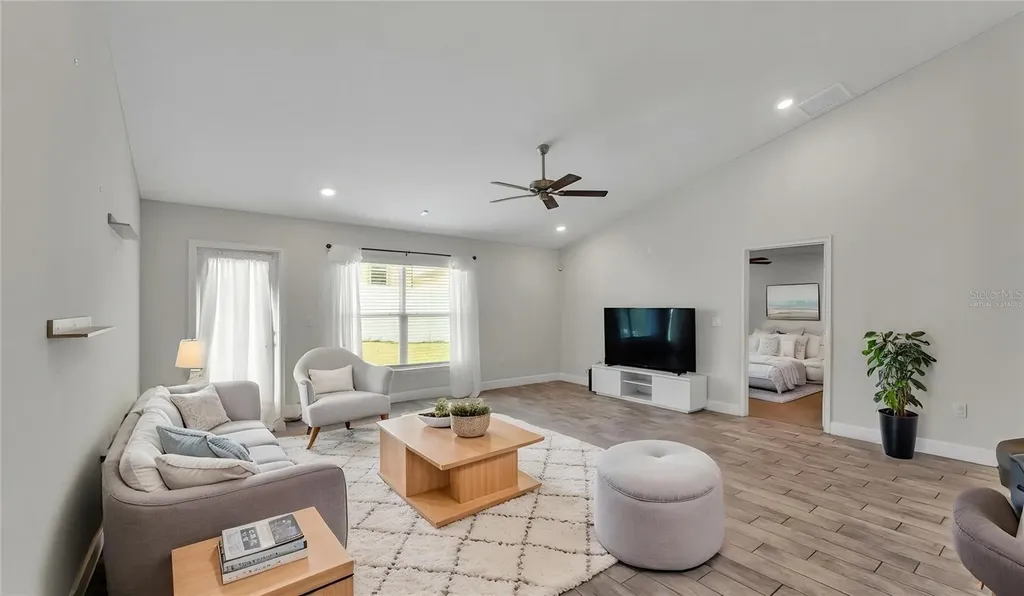310 Athabasca Place Poinciana FL 34759