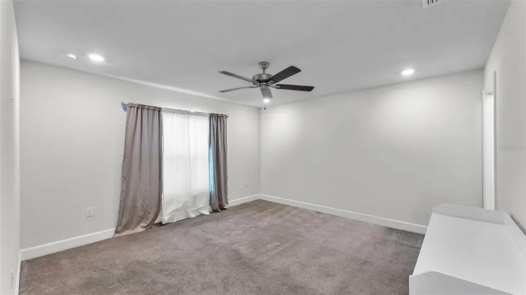 310 Athabasca Place Poinciana FL 34759