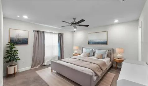 310 Athabasca Place Poinciana FL 34759