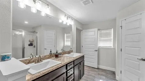 310 Athabasca Place Poinciana FL 34759
