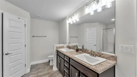310 Athabasca Place Poinciana FL 34759